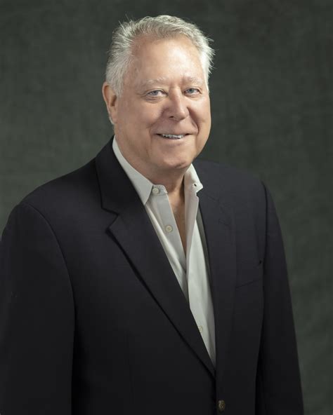 EnerACT Promotes Oil & Gas Leader Dale Schafer to VP Business ...