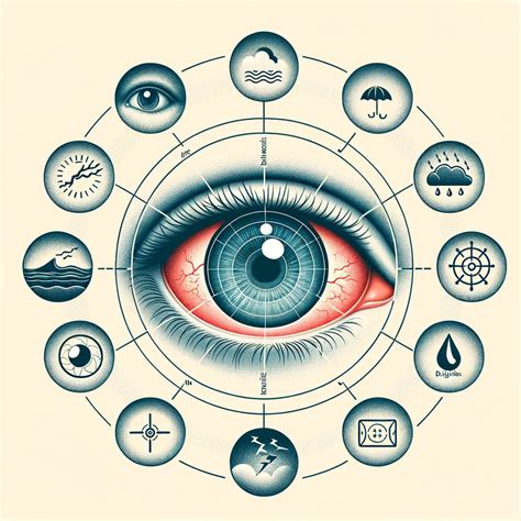 Understanding Dry Eye Syndrome: Causes and Symptoms – Regener-Eyes