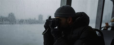 PolarPro Fuji X100VI Filter Adapter 49mm Lowest Price in India