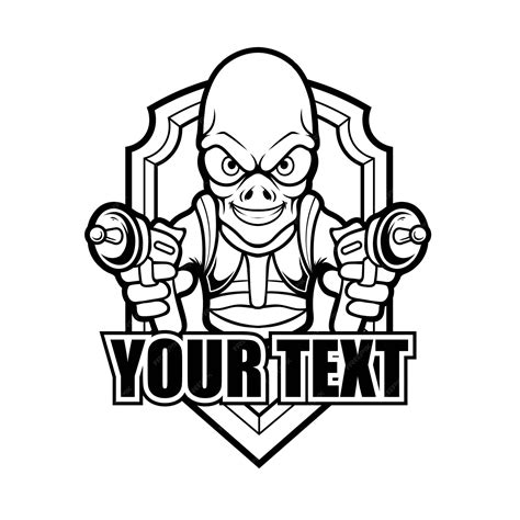 Alien Logo 的图像结果