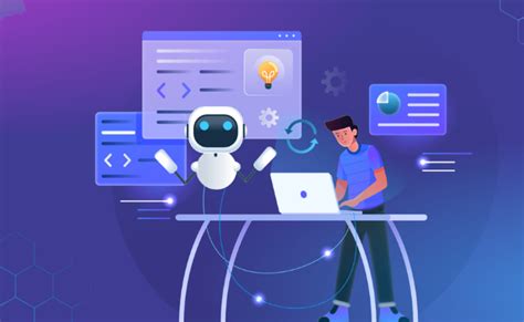 Machine Learning Techniques 的图像结果