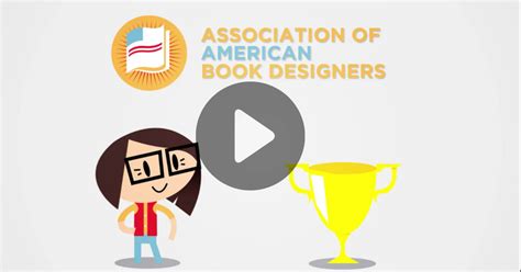 Image result for Contest Management Software