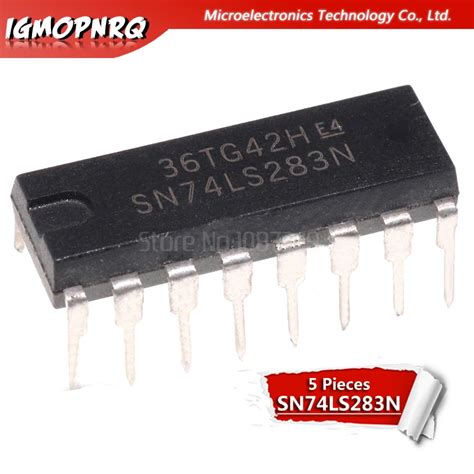 Image result for Cgs74b2528n Example