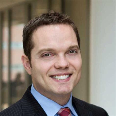 Faculty Directory | College of Pharmacy | UUH