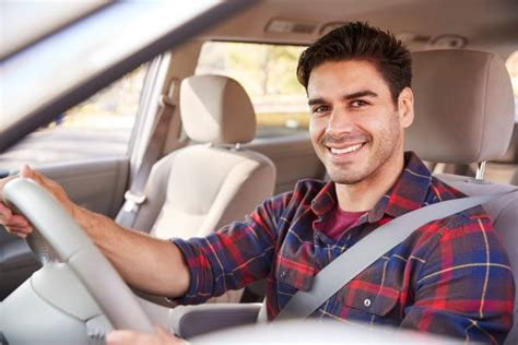 Image result for LiIIy Driving Lessson