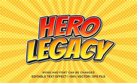Image result for Hero Legacy Script Pastebin