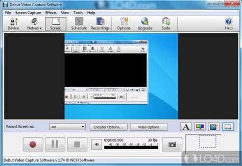 Image result for Video Capture App