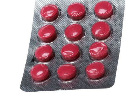 What is the G036 Pill? Understanding Fake Lortab