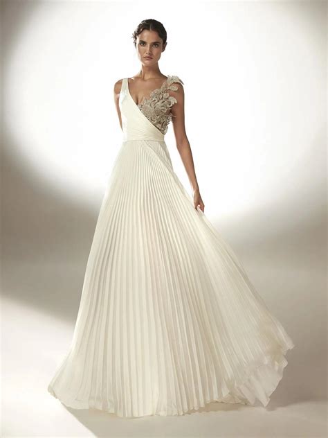 Image result for Weird Bride