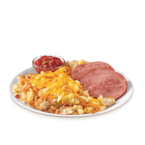 Dairy Queen Breakfast Menu Campbellsville Ky at Carrie Anderson blog