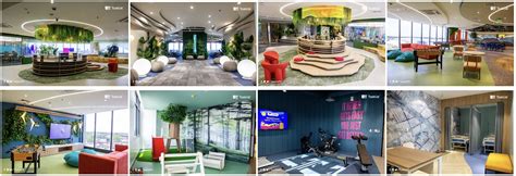 Image result for TaskUs Atlantis