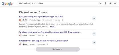 Webinar: Google SERPs in 2026 Aesthetic Aesthetic Minimalist
