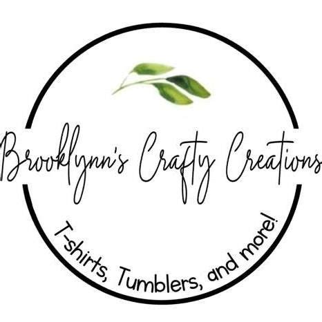 Inverness farmers market, Inverness Liberty Park, 3 February 2024 ...