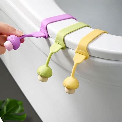 NEW WARE Flush Tank Syphon Kit Full Set, Flushing Cistern Accessories ...