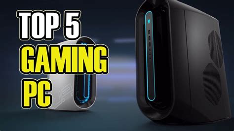 Alienware Reviews 2021 的图像结果