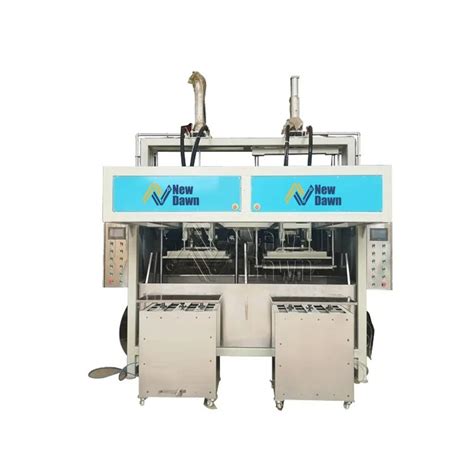 Packaging Machine 的图像结果