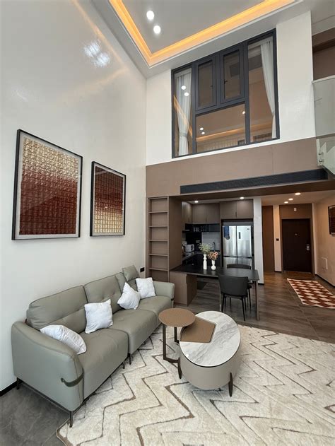 Safe heavens duplex for you - Flats for Rent in Dar es Salaam, Dar es ...