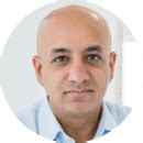 Accounting Software For Small Business 2022 | QuickBooks India