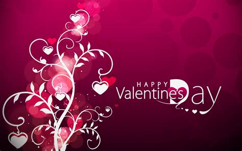 Valentines Day Laptop Wallpapers - Wallpaper Cave
