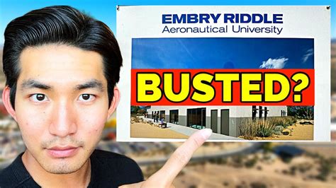 Image result for Embry-Riddle Bookstore Online