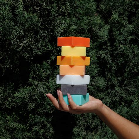 Turmeric Soap Benefits | The Benefits Of Turmeric Soap