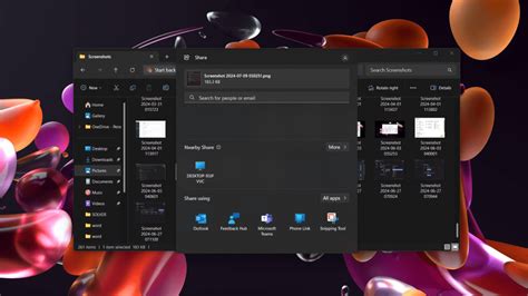 Image result for Sharing Files Between Computers