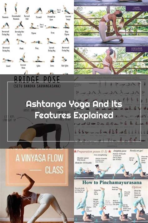 O2 Yoga 的图像结果