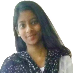 Results Announced!!! Script it! ™ Essay Competition in Collaboration ...