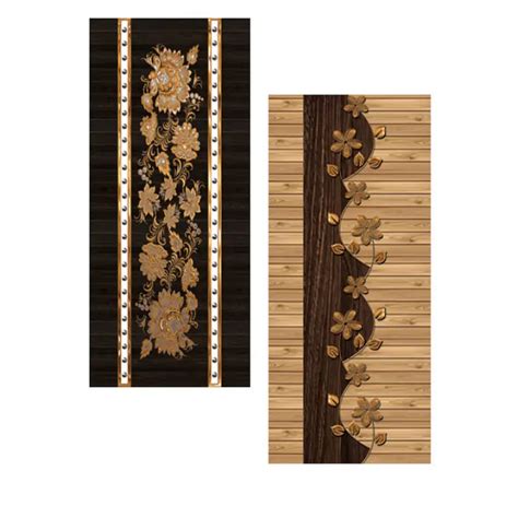 Gallery - INK Digital Door Print Ahmedabad India