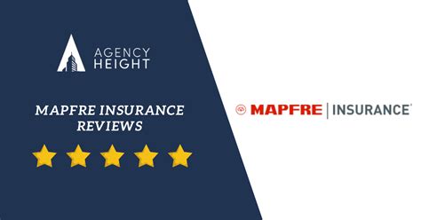 Mapfre Insurance Reviews 的图像结果