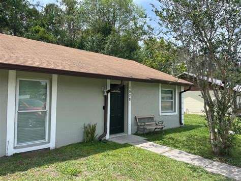 1970 Bonneville Dr, Orlando, FL 32826 - See Est. Value, Schools & More