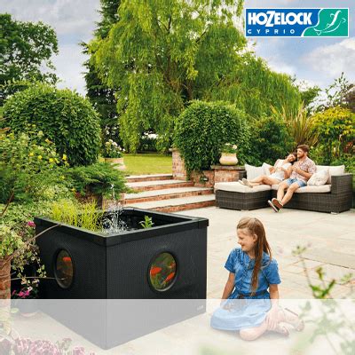 Image result for Programming a Hozelock AC Plus Timer