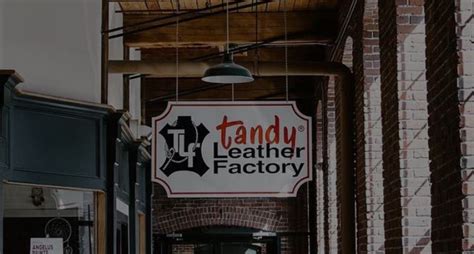 Hat Band Day @ Topps Western World, Topps Western World, Bossier City ...