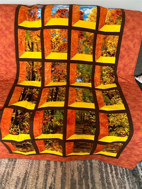 Image result for Attic Window Panel Pattern