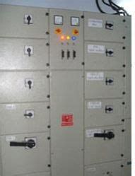 Image result for Home Built Control Panel