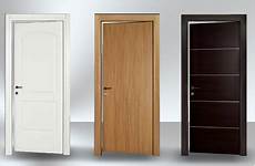 quanto costa una porta interna come scegliere le porte arredamento x arredare la casa quanto costa una porta interna come scegliere le porte arredamento x arredare la casa