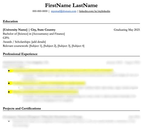 Image result for Basic Skills