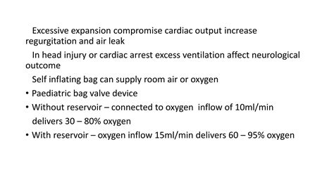 Bag and Mask Ventilation.pptx