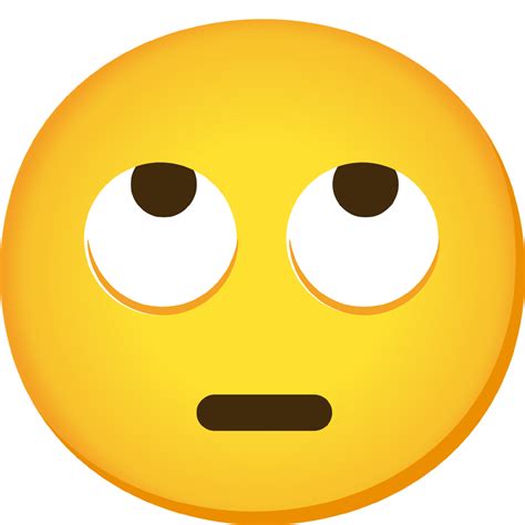 Image result for Emoji Code Python Turtle