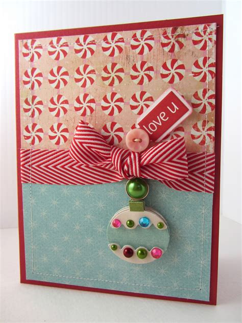 Christmas Card Tutorials 的图像结果