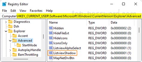 Remove Rectangular Shadow On Desktop Screen 的图像结果