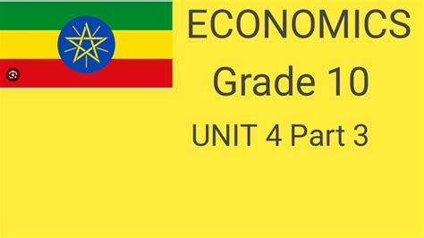 Rezultat imagine pentru Bilal Tutorial Tube