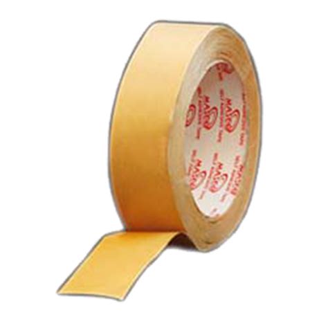 BOPP Tapes manufacturer in Mumbai | Self adhesive BOPP Tapes | plain ...
