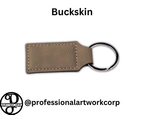 Image result for Java Logo Keychain