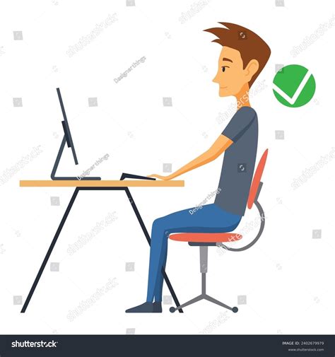 Image result for Computer Alignment