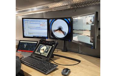 Side Scan Settings 的图像结果