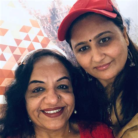 CRICKET CLUB OF INDIA (Mumbai) - Specialty Hotel Reviews & Photos ...