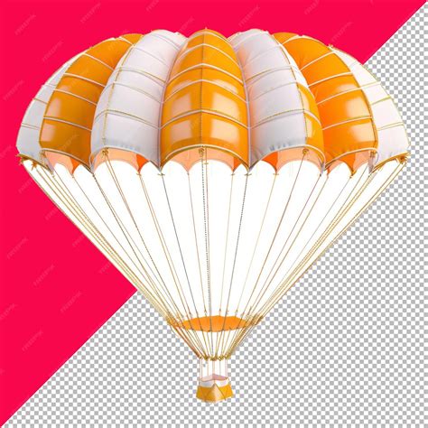 Image result for Parachute Flying Abstract Background