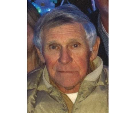 Willie Posey Obituary (1942 - 2024) - San Marcos, TX - San Marcos Daily ...