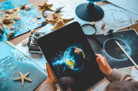 Image result for How to Study Geography